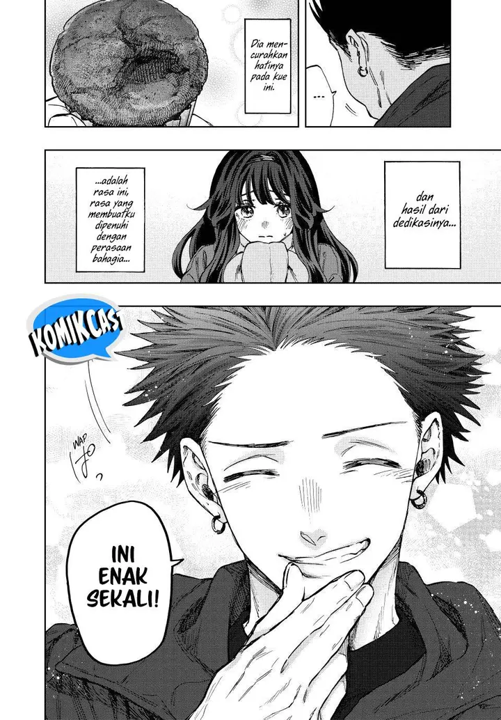 image-komik-kaoru-hana-wa-rin-to-saku-chapter-111-7/22