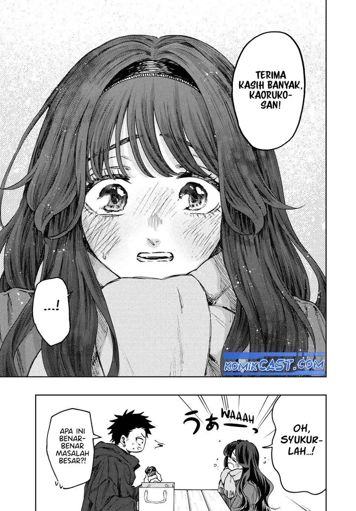 image-komik-kaoru-hana-wa-rin-to-saku-chapter-111-8/22