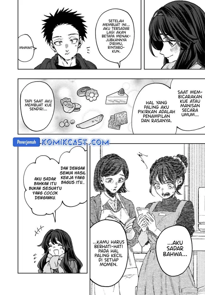 image-komik-kaoru-hana-wa-rin-to-saku-chapter-111-9/22