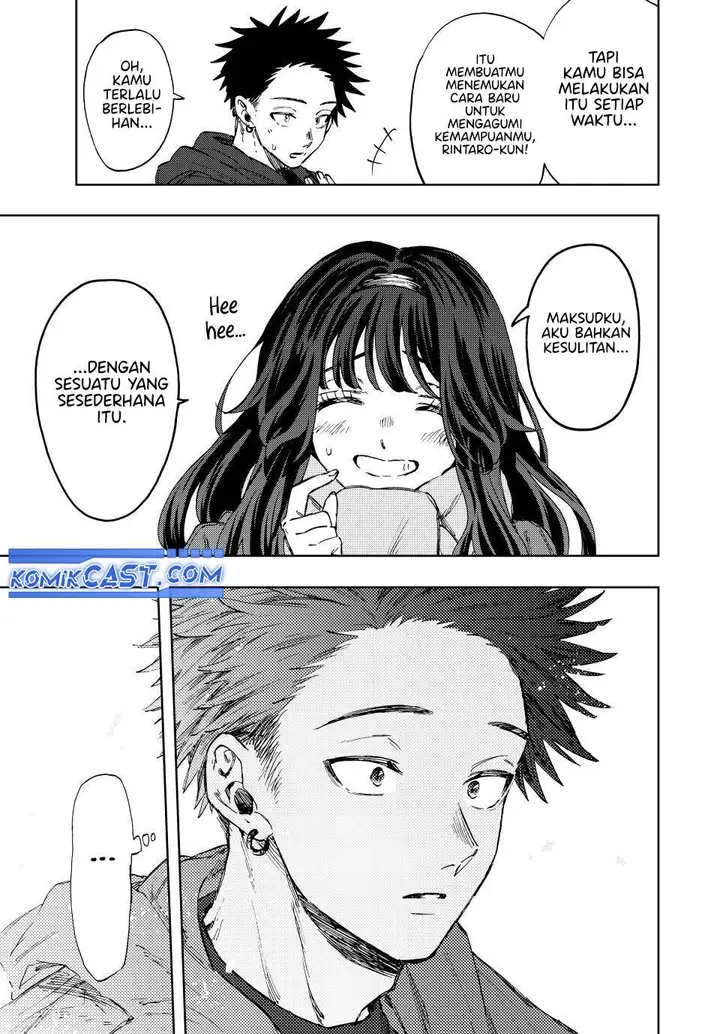 image-komik-kaoru-hana-wa-rin-to-saku-chapter-111-10/22