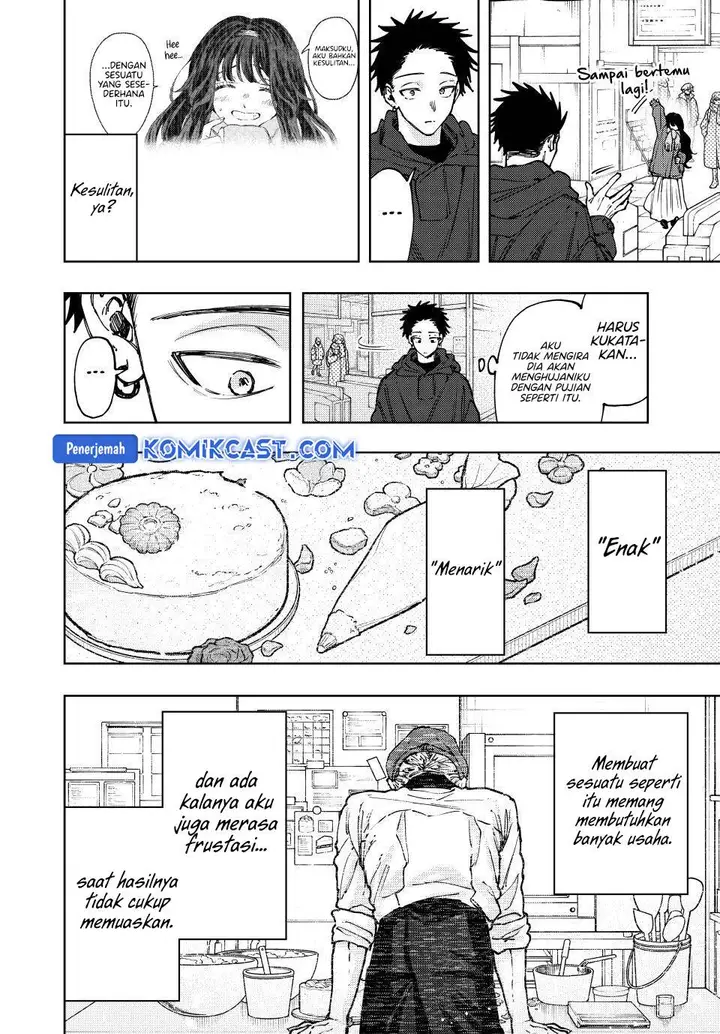 image-komik-kaoru-hana-wa-rin-to-saku-chapter-111-11/22