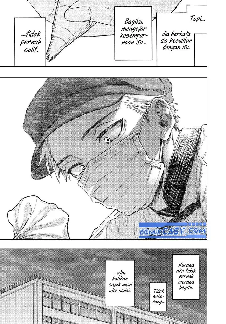 image-komik-kaoru-hana-wa-rin-to-saku-chapter-111-12/22