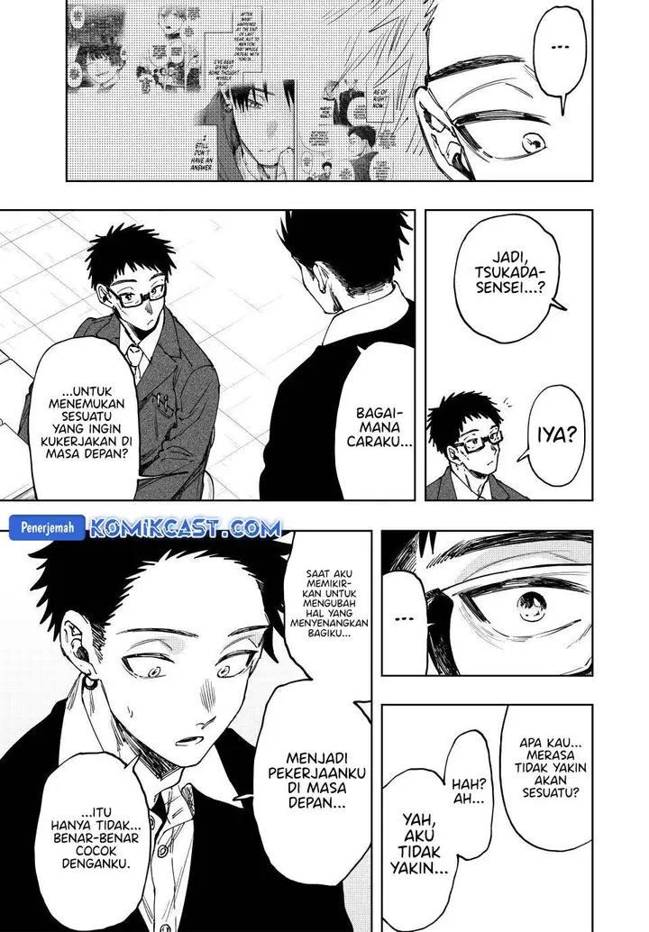 image-komik-kaoru-hana-wa-rin-to-saku-chapter-111-14/22