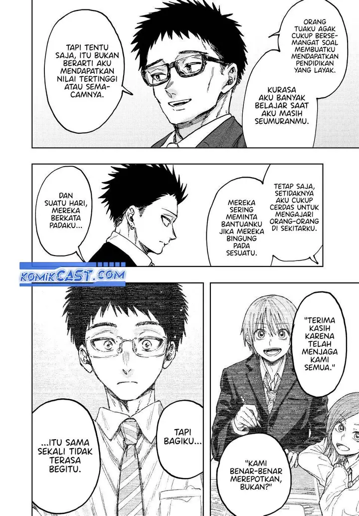 image-komik-kaoru-hana-wa-rin-to-saku-chapter-111-17/22