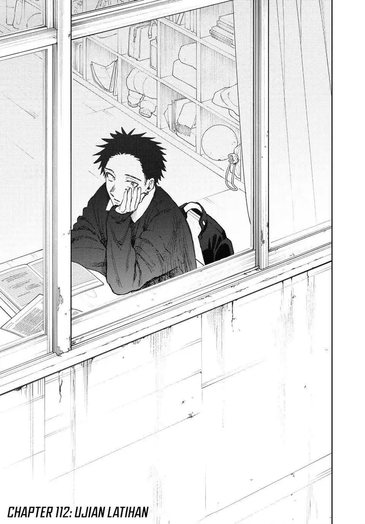 image-komik-kaoru-hana-wa-rin-to-saku-chapter-112-0/21