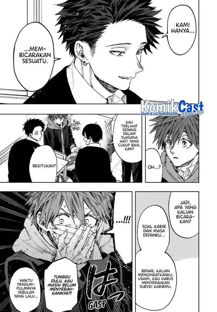 image-komik-kaoru-hana-wa-rin-to-saku-chapter-112-2/21