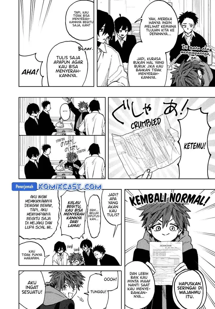 image-komik-kaoru-hana-wa-rin-to-saku-chapter-112-3/21