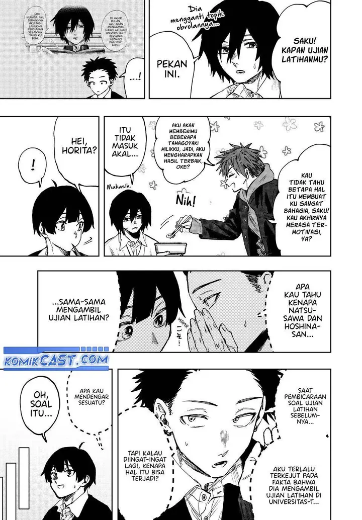 image-komik-kaoru-hana-wa-rin-to-saku-chapter-112-4/21