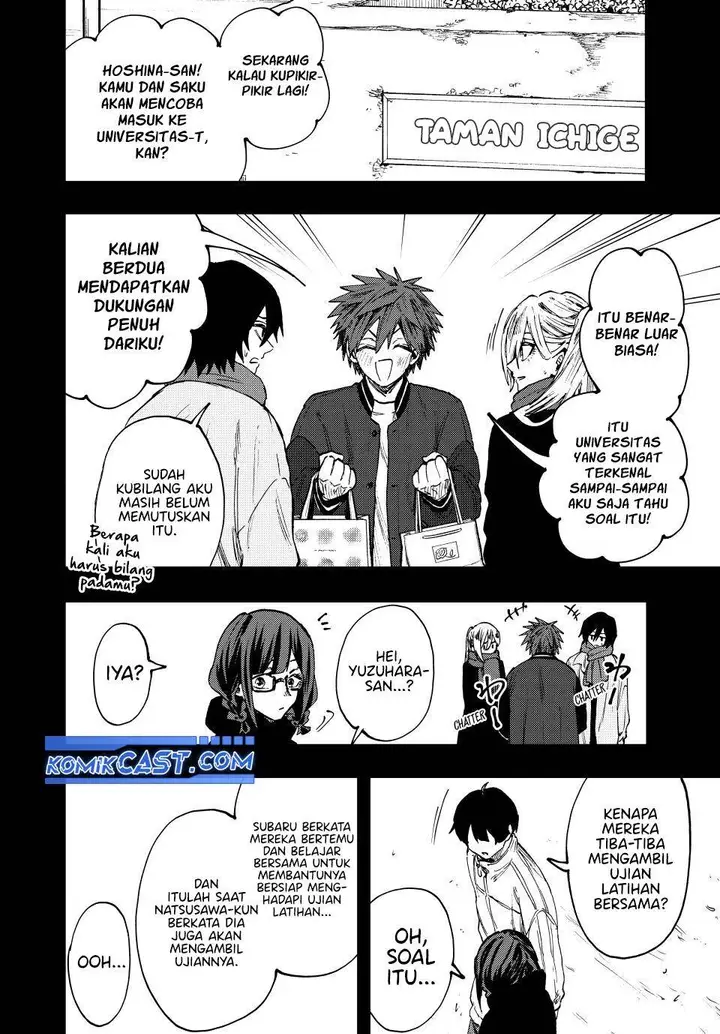 image-komik-kaoru-hana-wa-rin-to-saku-chapter-112-5/21