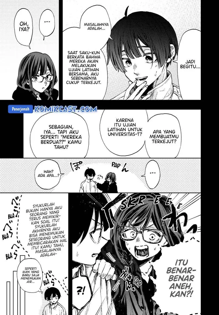 image-komik-kaoru-hana-wa-rin-to-saku-chapter-112-6/21