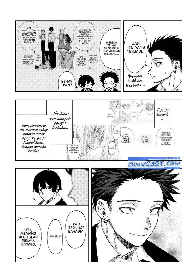 image-komik-kaoru-hana-wa-rin-to-saku-chapter-112-7/21