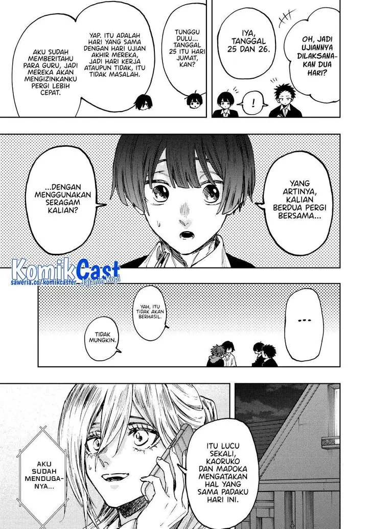 image-komik-kaoru-hana-wa-rin-to-saku-chapter-112-8/21