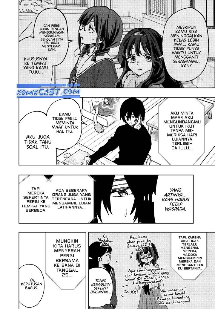 image-komik-kaoru-hana-wa-rin-to-saku-chapter-112-9/21