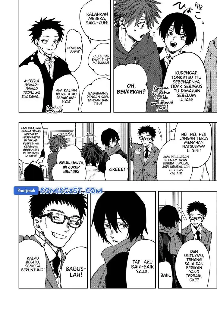 image-komik-kaoru-hana-wa-rin-to-saku-chapter-112-11/21