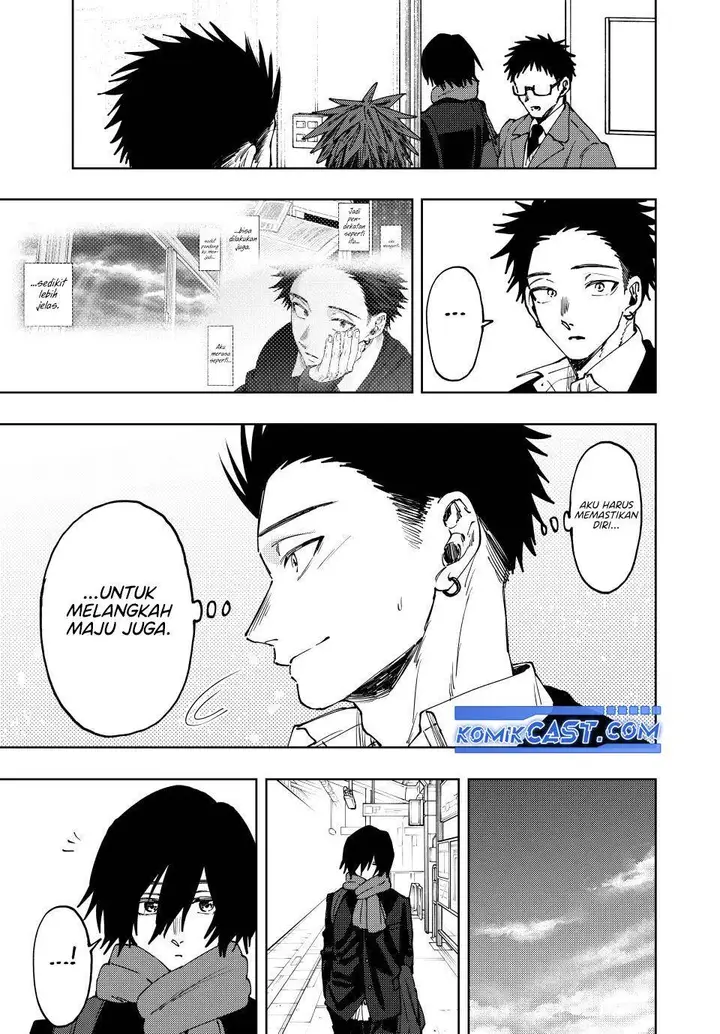 image-komik-kaoru-hana-wa-rin-to-saku-chapter-112-12/21