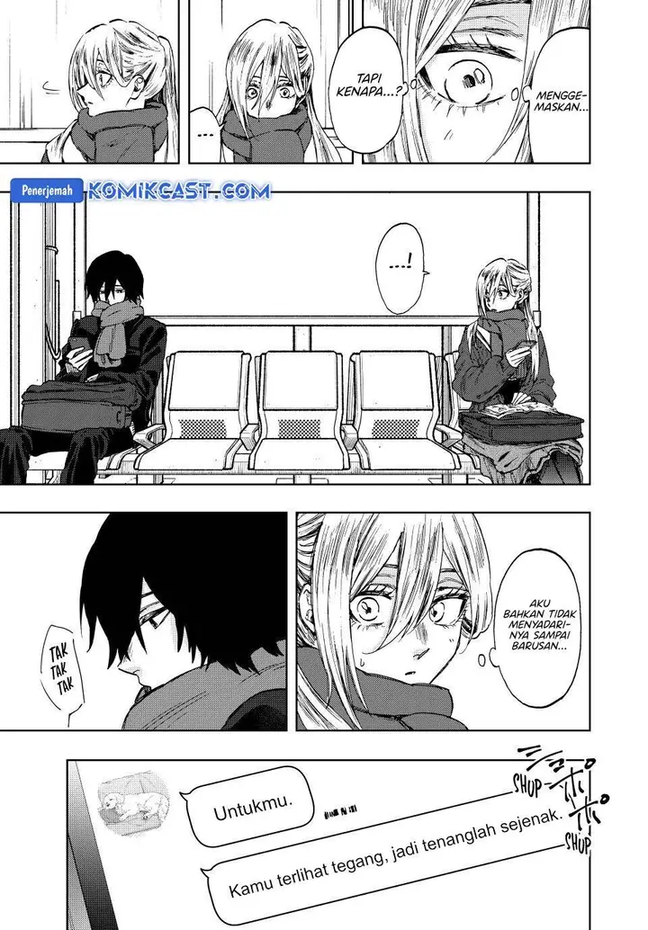 image-komik-kaoru-hana-wa-rin-to-saku-chapter-112-14/21