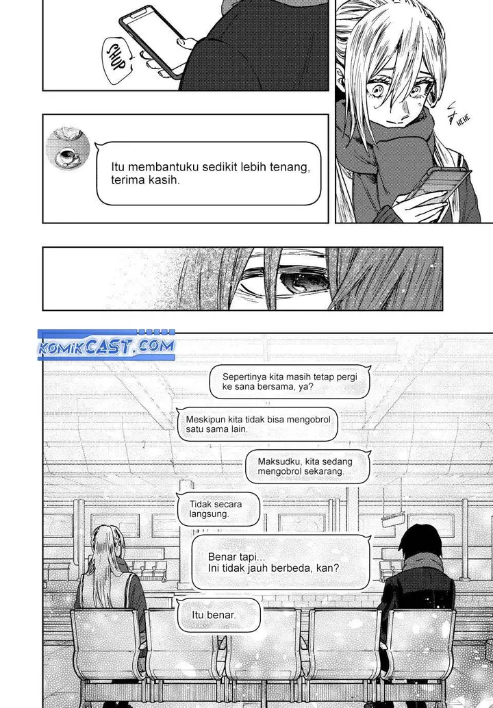image-komik-kaoru-hana-wa-rin-to-saku-chapter-112-15/21