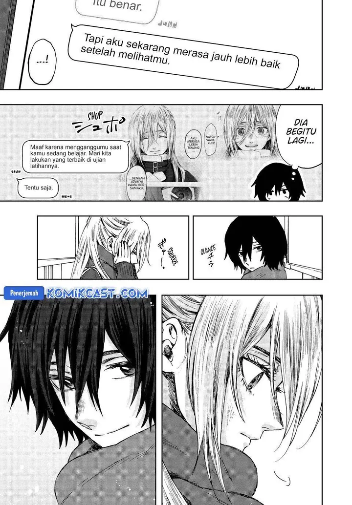 image-komik-kaoru-hana-wa-rin-to-saku-chapter-112-16/21