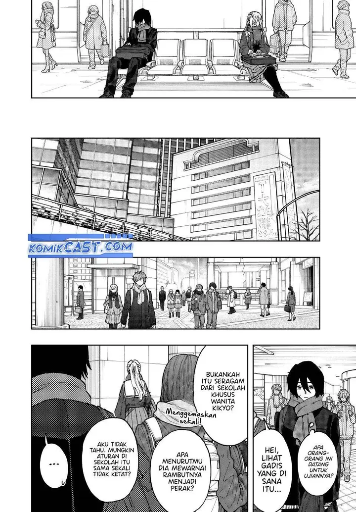 image-komik-kaoru-hana-wa-rin-to-saku-chapter-112-17/21