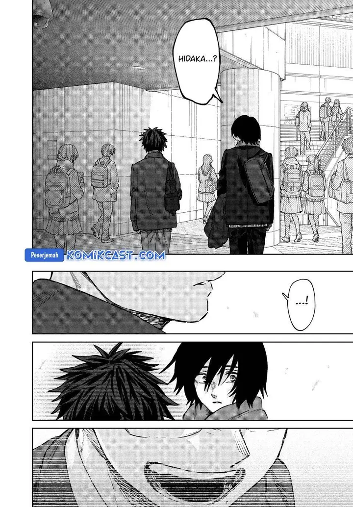 image-komik-kaoru-hana-wa-rin-to-saku-chapter-112-19/21