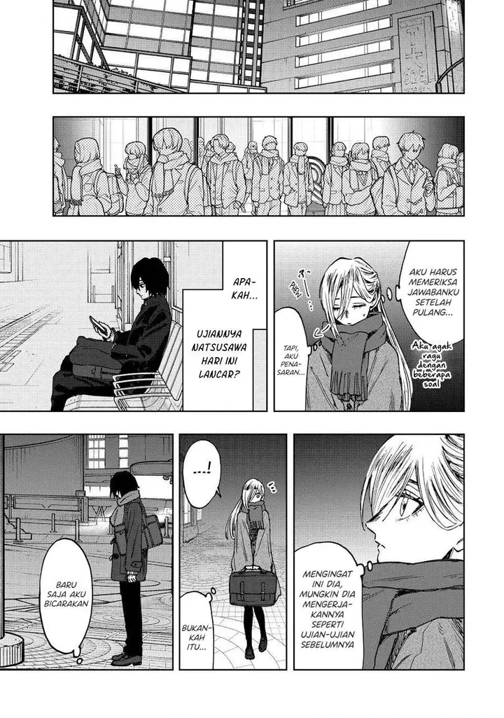 image-komik-kaoru-hana-wa-rin-to-saku-chapter-113-0/24