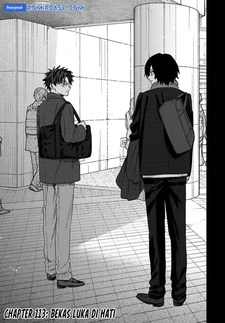 image-komik-kaoru-hana-wa-rin-to-saku-chapter-113-2/24