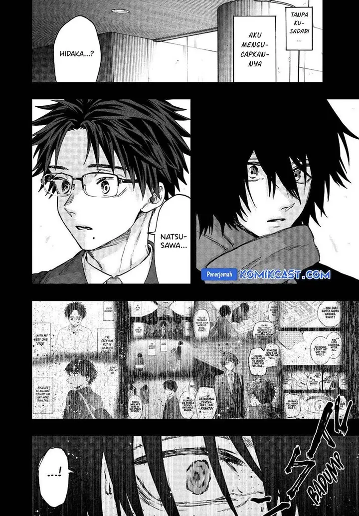 image-komik-kaoru-hana-wa-rin-to-saku-chapter-113-3/24