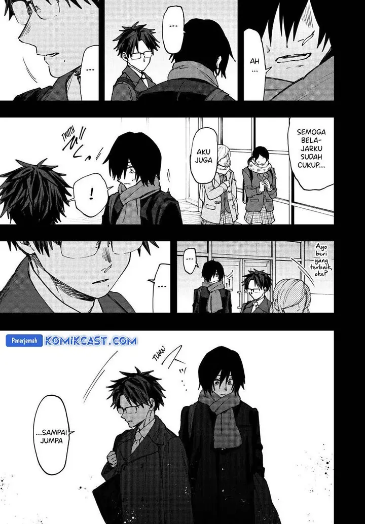 image-komik-kaoru-hana-wa-rin-to-saku-chapter-113-4/24