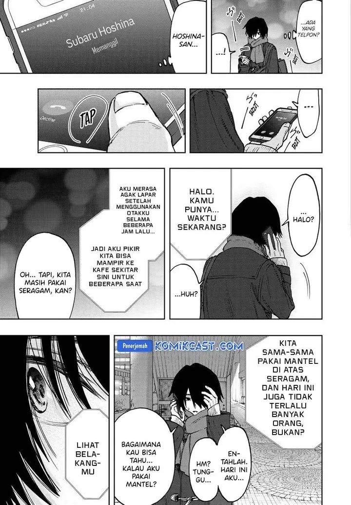 image-komik-kaoru-hana-wa-rin-to-saku-chapter-113-8/24