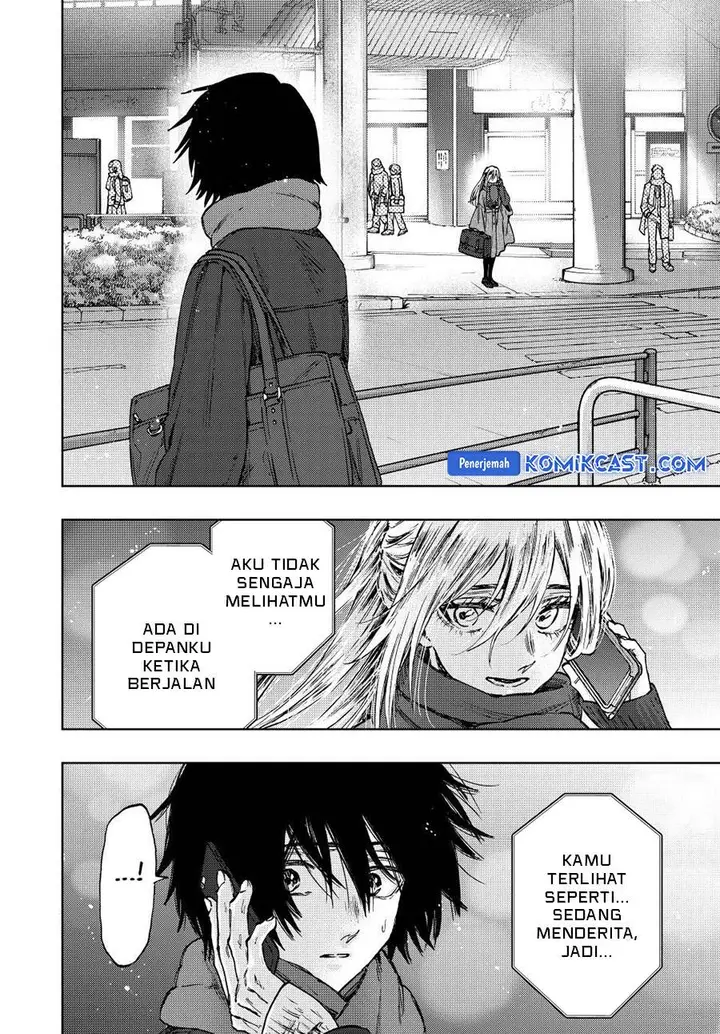 image-komik-kaoru-hana-wa-rin-to-saku-chapter-113-9/24