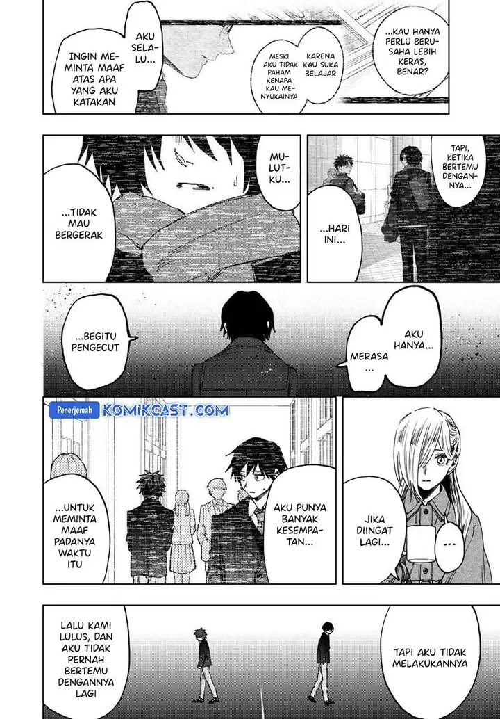 image-komik-kaoru-hana-wa-rin-to-saku-chapter-113-11/24