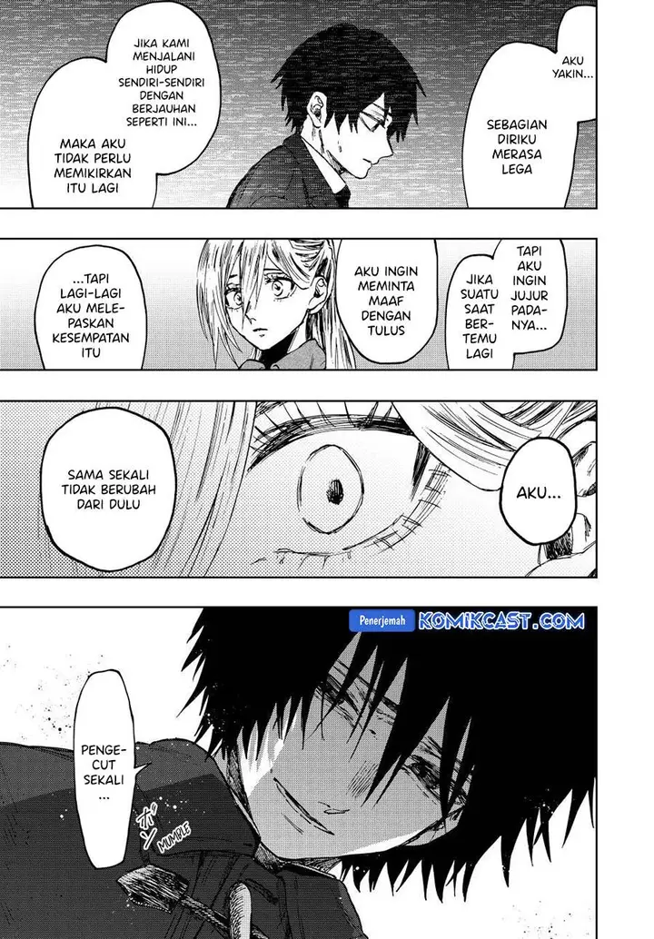 image-komik-kaoru-hana-wa-rin-to-saku-chapter-113-12/24