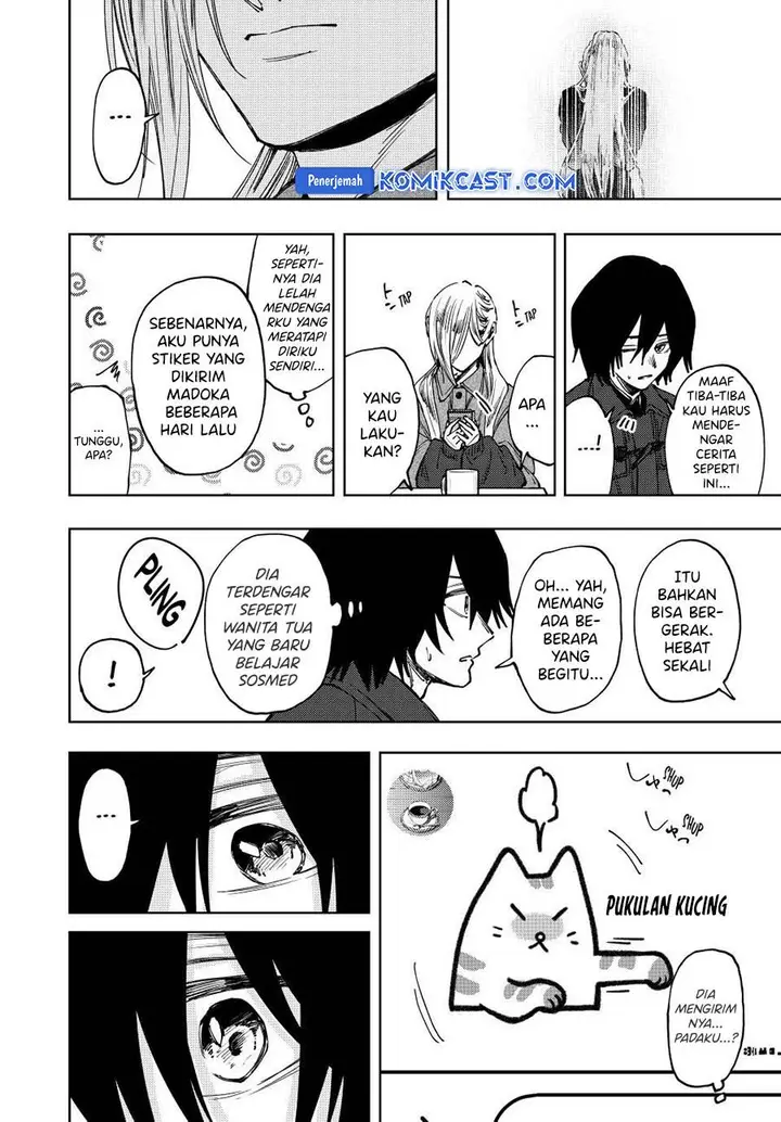 image-komik-kaoru-hana-wa-rin-to-saku-chapter-113-13/24