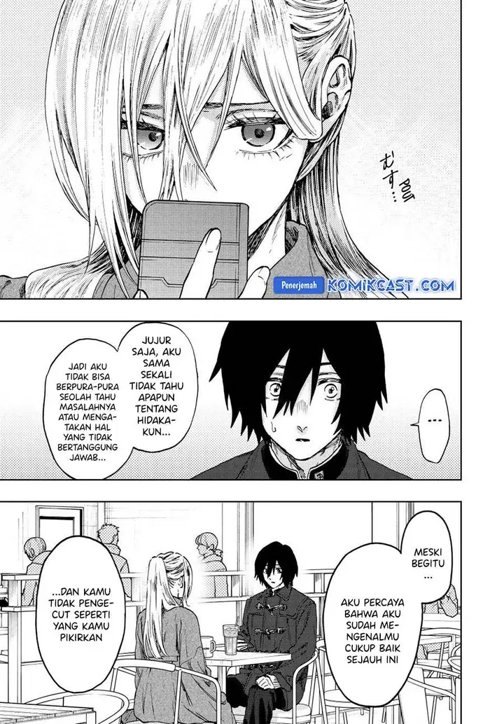 image-komik-kaoru-hana-wa-rin-to-saku-chapter-113-14/24