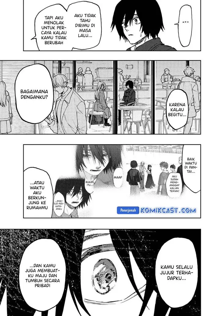 image-komik-kaoru-hana-wa-rin-to-saku-chapter-113-16/24