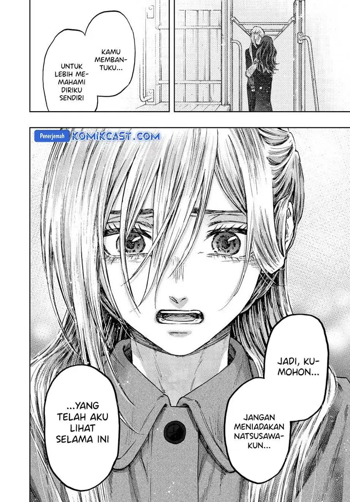 image-komik-kaoru-hana-wa-rin-to-saku-chapter-113-17/24