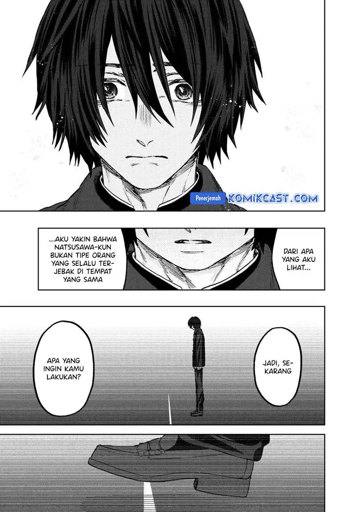 image-komik-kaoru-hana-wa-rin-to-saku-chapter-113-18/24