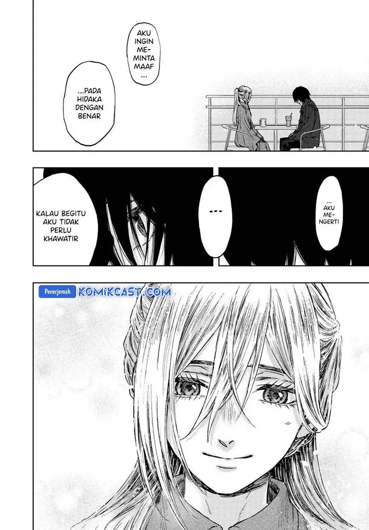 image-komik-kaoru-hana-wa-rin-to-saku-chapter-113-19/24