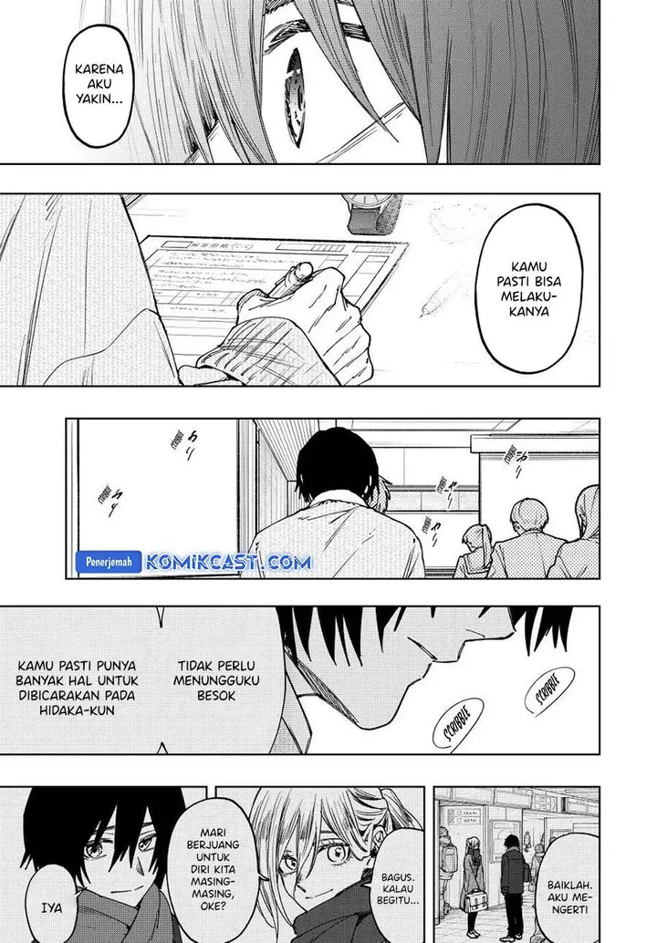 image-komik-kaoru-hana-wa-rin-to-saku-chapter-113-20/24