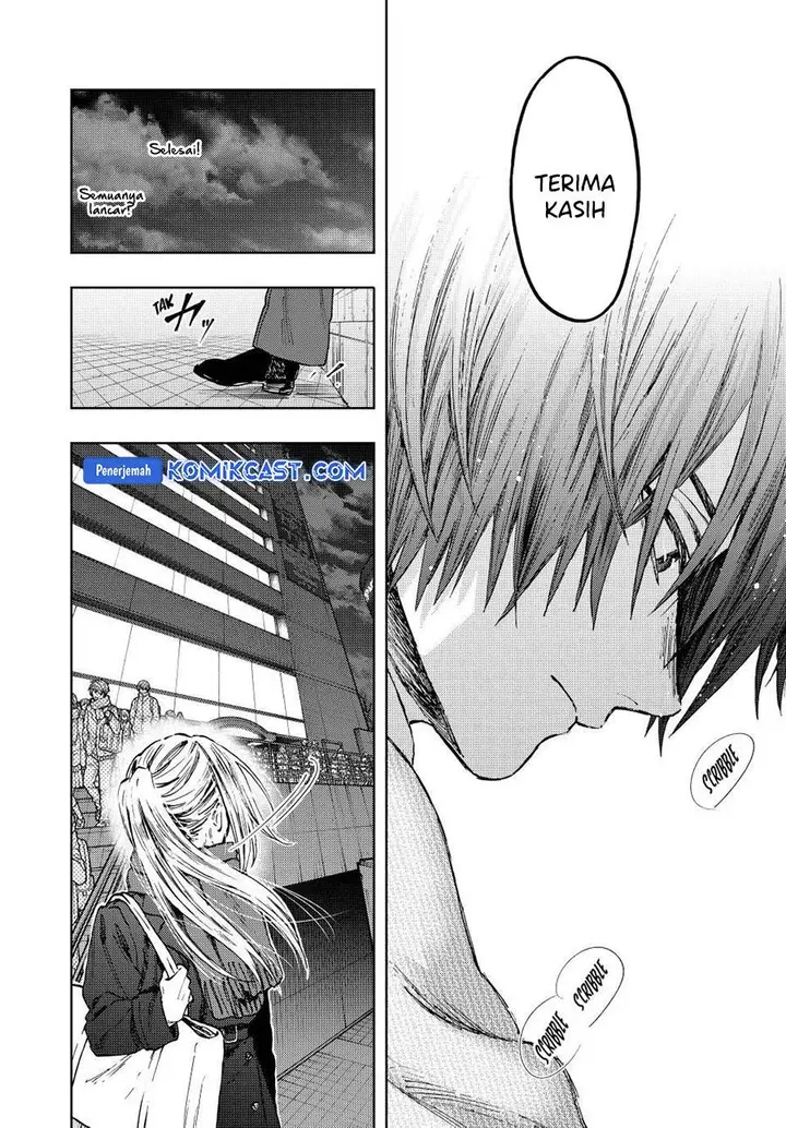 image-komik-kaoru-hana-wa-rin-to-saku-chapter-113-21/24