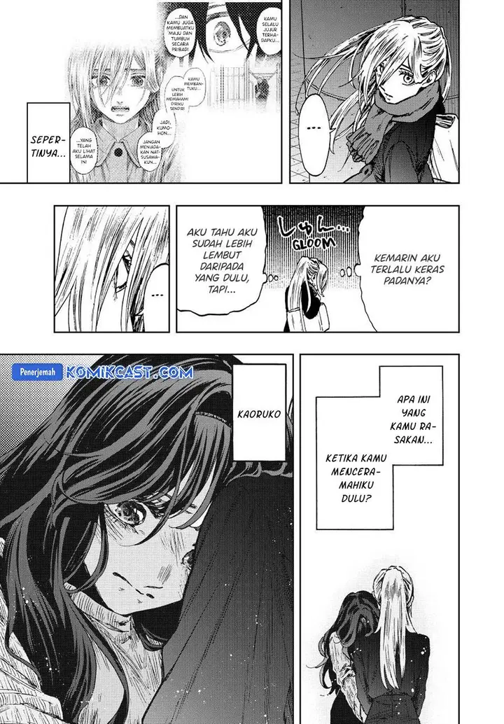 image-komik-kaoru-hana-wa-rin-to-saku-chapter-113-22/24