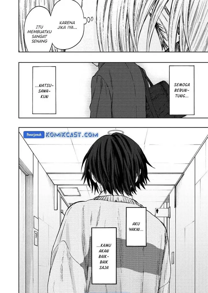 image-komik-kaoru-hana-wa-rin-to-saku-chapter-113-23/24