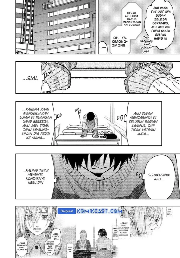image-komik-kaoru-hana-wa-rin-to-saku-chapter-114-1/24