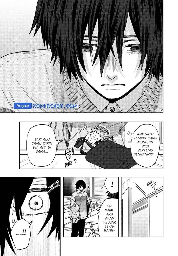 image-komik-kaoru-hana-wa-rin-to-saku-chapter-114-2/24