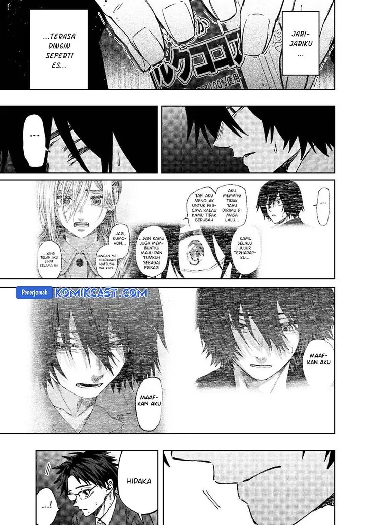 image-komik-kaoru-hana-wa-rin-to-saku-chapter-114-6/24