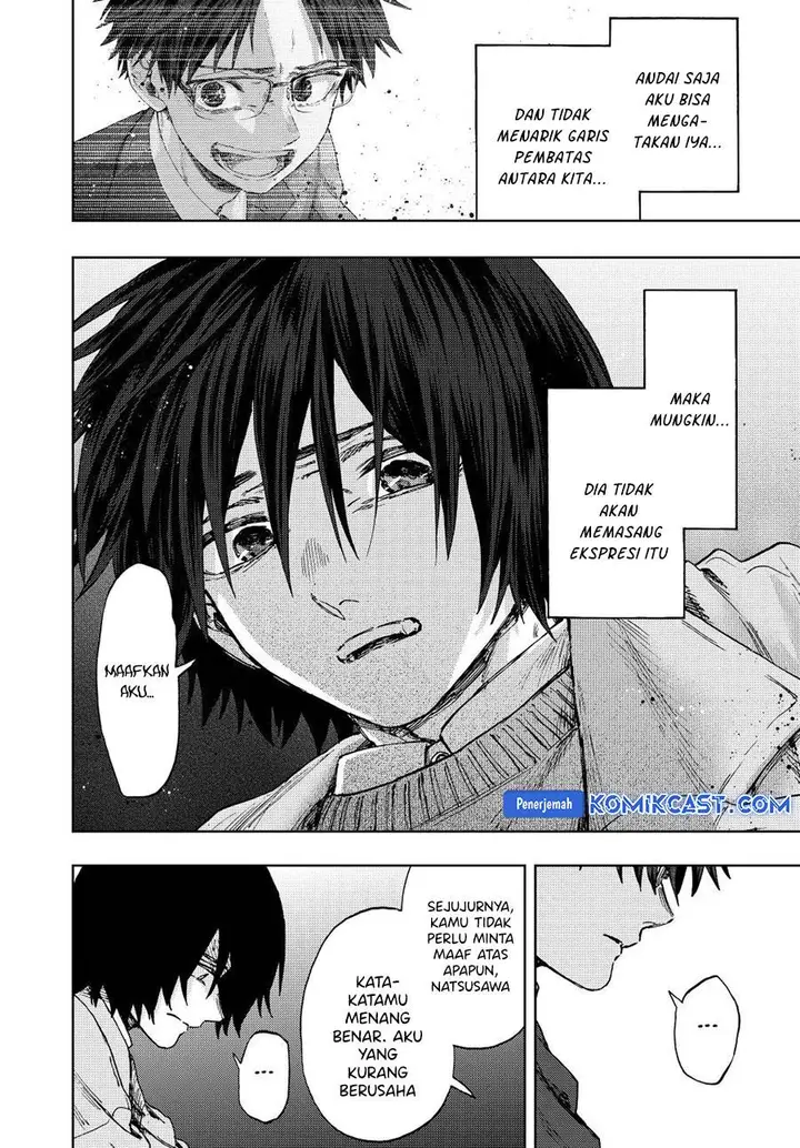 image-komik-kaoru-hana-wa-rin-to-saku-chapter-114-9/24