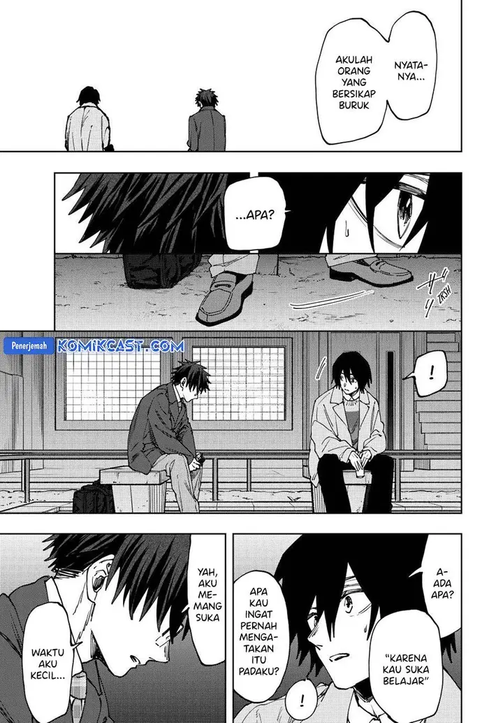 image-komik-kaoru-hana-wa-rin-to-saku-chapter-114-10/24