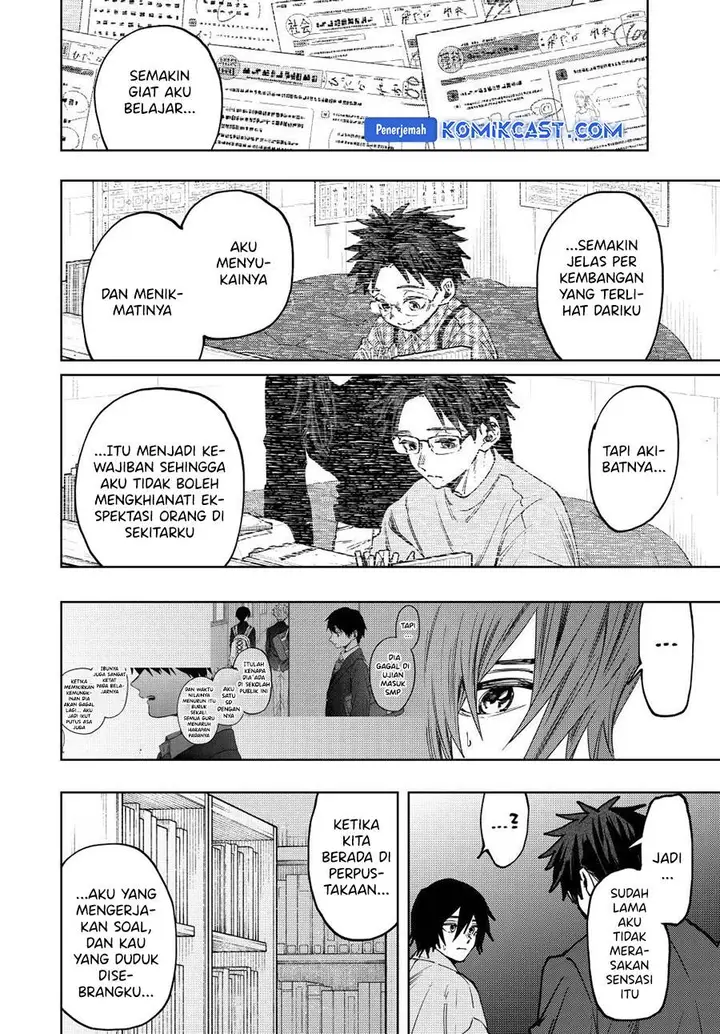 image-komik-kaoru-hana-wa-rin-to-saku-chapter-114-11/24