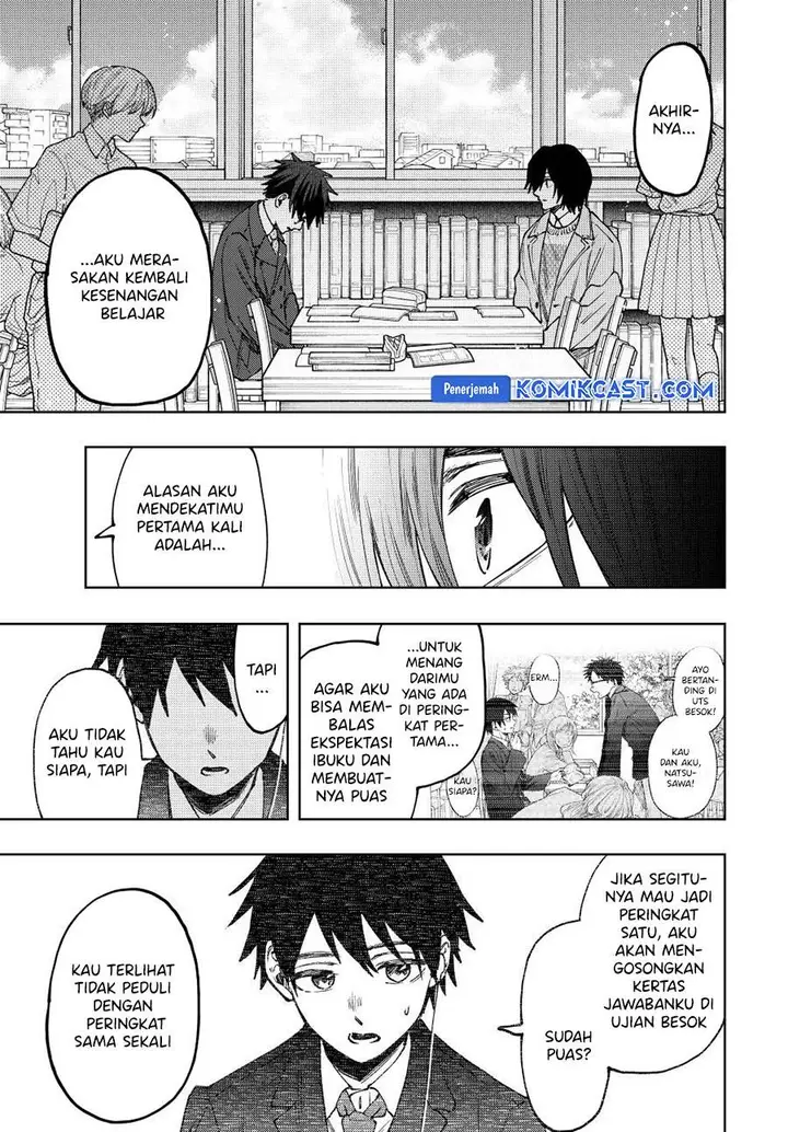 image-komik-kaoru-hana-wa-rin-to-saku-chapter-114-12/24