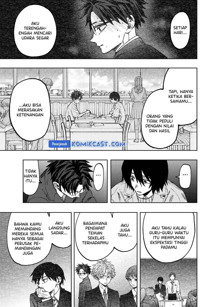 image-komik-kaoru-hana-wa-rin-to-saku-chapter-114-14/24
